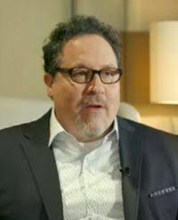 Other Virtual Production Articles