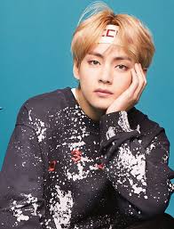 Faceyourselfoutnow Bts Face Bts Taehyung Kim Taehyung