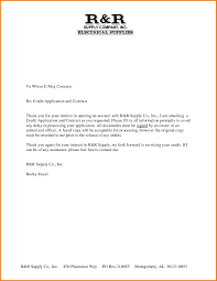 If you would like more information on the best. 26 Cover Letter To Whom It May Concern Cover Letter Tips Lettering Certificate Format