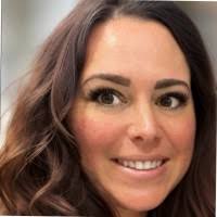 200+ "Jennifer I." profiles