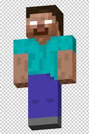 Herobrine mod para minecraft 1.2.5 cool minecraft, minecraft mods, how to play. Minecraft Herobrine Mod Mob Video Game Png Clipart Angle Creepypasta Enderman Furniture Gaming Free Png Download