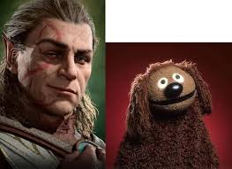 Hope this hasn't been posted too many times. I loved reading it.