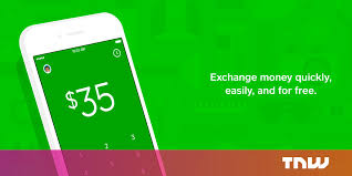 Import customers from your phone's address book. Square S Cash App Launches In The Uk