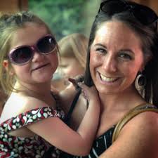 My daughter made this one for her baby cousin who was born with a several  rare congenital heart defects. 🥰