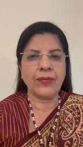 @DDNewslive's video Tweet