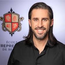 Firebarns: le secret est dans la sauce... piquante!