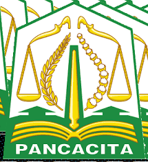 Dan kemarin (tanggal 20 februari 2001) ini aku masih dapat. Https Dinkes Acehprov Go Id Uploads Profil Dinkes Aceh 2017 Pdf