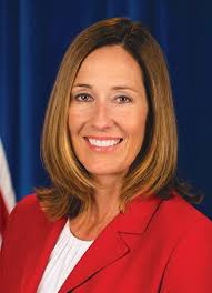 CaLabasas enterprise