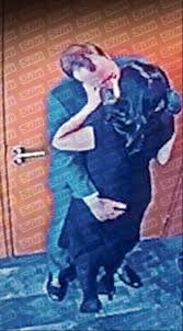 Health secretary matt hancock has been having a secret affair with his closest aide, the sun can reveal today. Ioqvfhm4saskzm