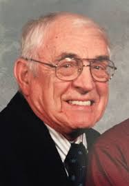 James Kozloski Obituary (2018)