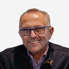 Versicherungsagentur Julia Krips in Alfter