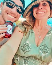 It Started with a Fig Jam