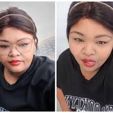 Patriotic Alliance membership drive in South Africa