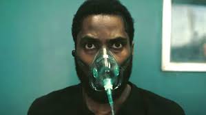 A project aiming to blow minds. Inception Meets Batman Bond Meets Matrix In Christopher Nolan S Mind Bender Tenet Movie Review Hope 103 2