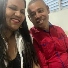 Mami es demasiado 😂😂🥰