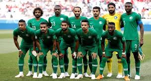 وكالة الأنباء السعودية (واس) وكالة الأنباء الكويتية (كونا) اتحاد وكالة الأنباء العربية (فانا) Ø§Ù„Ù…Ù†ØªØ®Ø¨ Ø§Ù„Ø³Ø¹ÙˆØ¯ÙŠ ÙŠÙˆØ§Ø¬Ù‡ Ø³Ù†ØºØ§ÙÙˆØ±Ø© ÙÙŠ Ø§Ù„Ù‚ØµÙŠÙ… Ø¨Ø§Ù„ØªØµÙÙŠØ§Øª Ø§Ù„Ù…Ø´ØªØ±ÙƒØ© Ø§Ù„ØªÙŠØ§Ø± Ø§Ù„Ø§Ø®Ø¶Ø±