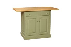 Amish Furniture Lancaster Pa Country Home Furniture Solid Wood Kitchens Wood Kitchen Island Furniture