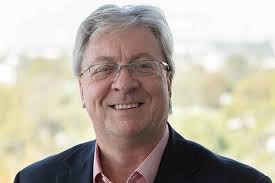 AUSactive secures endorsement from Australian Sporting Alliance for People  with a Disability