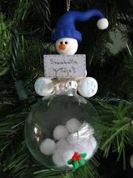 Snowballs For Sale Ornament Christmas Ornament Crafts Christmas Crafts For Gifts Christmas Tree Ornaments