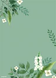 Desain undangan pernikahan dengan background putih beraksen serat keramik dan border. Background Tema Biru Pernikahan Background Undangan Pernikahan Biru 12 Background Check All Tanpa Background Yang Bagus Undangan Pernikahan Anda Akan Terlihat Kurang Bagus