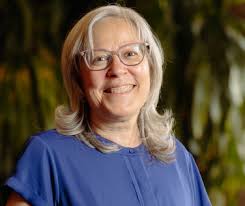 FSN Newsletter_June 2024