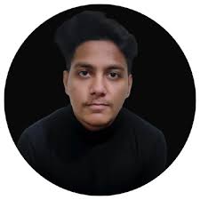 Happy Goal-Setting Day for the Year 2025! ✨🫡