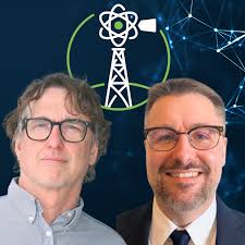 Future of Agriculture