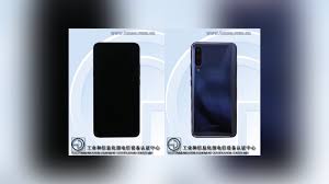 Meizu 16T kommt wohl Ende Oktober
