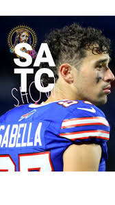 My coach said if you stay in the fight long enough something good is going  to happen keep going you are closer to your goals then you think 💯💯  NOTHING FOR FREE