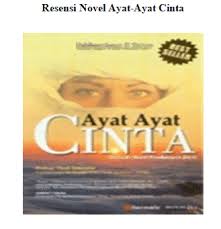 Bagi seorang pembaca, resensi buku dapat dijadikan sebagai salah satu sumber informasi pertimbangan layak atau tidak buku tersebut untuk dibaca, atau. Resensi Pengertian Jenis Unsur Struktur Tujuan Manfaat