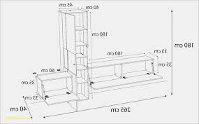 Dimension Standard Meuble Cuisine Luxe Dimension Meuble Cuisine Dimension Meuble Cuisine Meuble Cuisine Cuisine Ikea