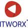 ITWORX