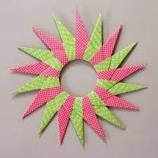 Diy 3d papiersterne falten anleitung für origami sterne. Origami Sterne Falten Faltsterne Anleitung Kostenl Anleitung Falten Faltsterne Kostenl Origami Sterne Origami Stars Origami Design Origami