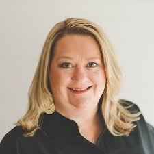 North Mississippi Health Services