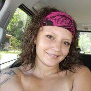 Tiffany Beckham (tiffbeckham)