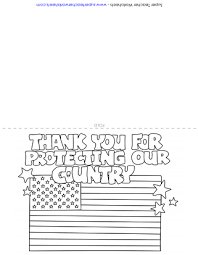 Veterans day is a holiday in the united states to honor men and women who have dedicated themselves to the united states armed forces. Veterans Day Worksheets