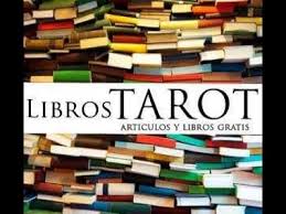 Descargar epub y pdf gratis sin registro. Libros Tarot En Pdf Youtube