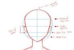 I mean, the teaching style is very clear, consistent, and you can easily follow his guidance. 62 How To Draw Anime Faces Ideas Anime Drawings Drawings Drawing Tutorial