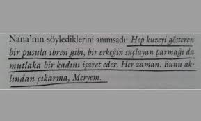 A thousand splendid suns yazar: Yollari Kesisen Iki Kadinin Aci Hikayesi Bin Muhtesem Gunes Ten 16 Yurek Daglayan Alinti Listelist Com
