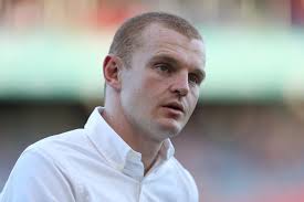Alex McKinnon has responded to an 'insensitive oversight' from the  Newcastle Knights before their game against the Storm 🚨 The former Knights  player was 'disappointed' with the club's 'lack of awareness' over