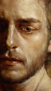 Nadine Mott's Instagram, Twitter & Facebook