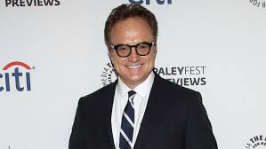Ronald palmer 1 episode 2020. Brooklyn Nine Nine Books Bradley Whitford The Hollywood Reporter