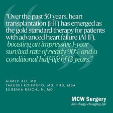 Congratulations to @mcwgensurg_residents Michael Brinton, MD & Nathan  Smith, MD! Drs. Brinton and Smith placed 1st in two consecutive days of the  2023 SimNow Skills Olympics, held at the UIC robotics lab. #