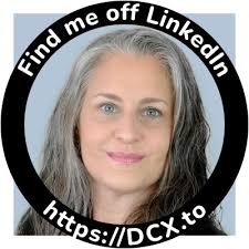 Looks like OpenAI wants to partner up. I had a feeling it was only a matter  of time. Should I send Deann my phone number?