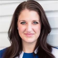 Alex Apel's Instagram, Twitter & Facebook