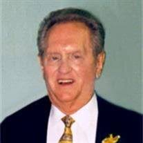 Obituary, Visitation & Funeral Information