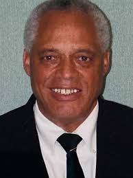 Dennis Guimares: A man of sport, a teacher of life