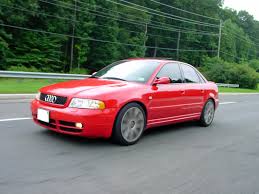 Image result for Iberian Red 1971 Audi