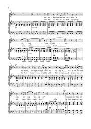 Die post ist für sie da online, vor ort und auch in aussergewöhnlichen zeiten. File Schubert Winterreise Die Post In Ukrainian Pdf Wikimedia Commons