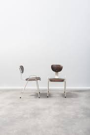 Chaises design, modernes et originales, style italien. Sold Price Willy Van Der Meeren 1923 2002 Paire De Chaises Placage De Palissandre December 2 0120 6 00 Pm Cet